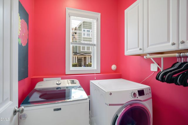 789 Fallon Grove Way, Raleigh, NC 27608