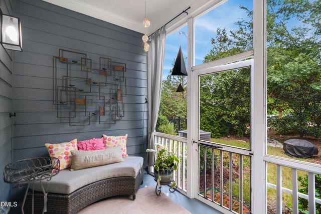 789 Fallon Grove Way, Raleigh, NC 27608