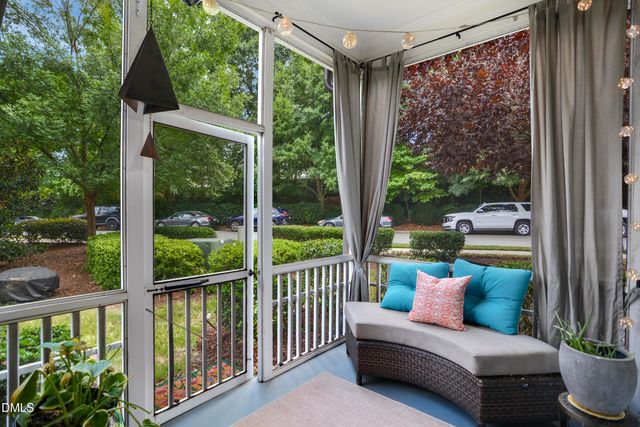 789 Fallon Grove Way, Raleigh, NC 27608
