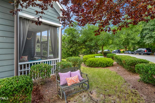 789 Fallon Grove Way, Raleigh, NC 27608