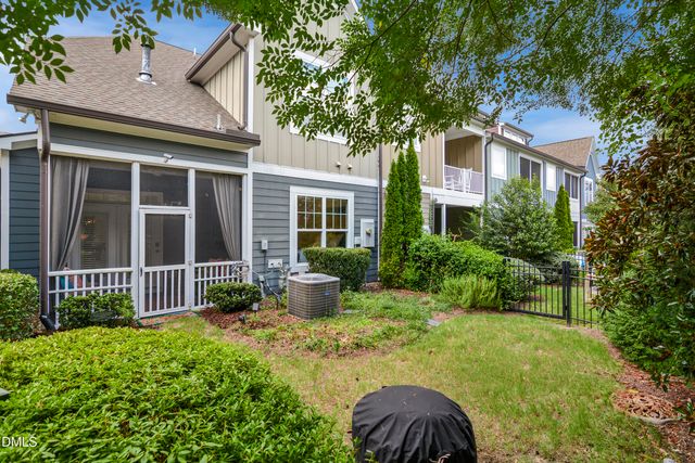 789 Fallon Grove Way, Raleigh, NC 27608