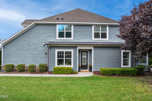789 Fallon Grove Way, Raleigh, NC 27608