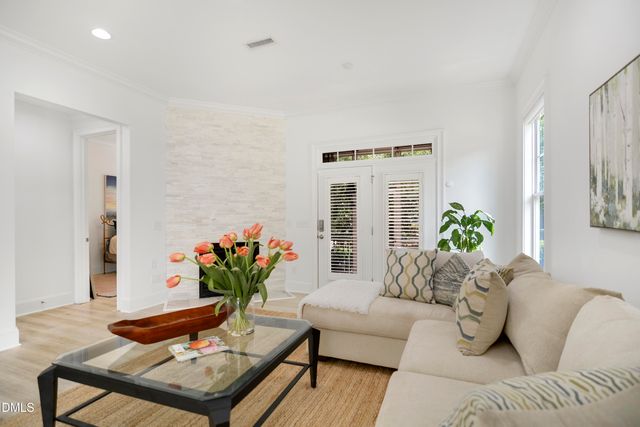 789 Fallon Grove Way, Raleigh, NC 27608