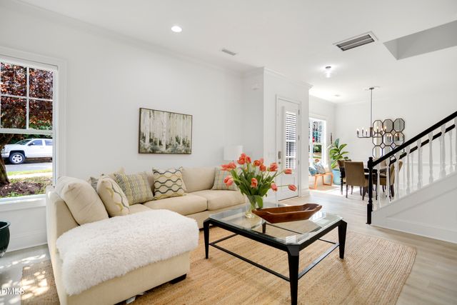 789 Fallon Grove Way, Raleigh, NC 27608