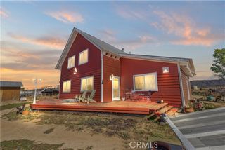 39496 Hamilton dr, Anza, CA 92539