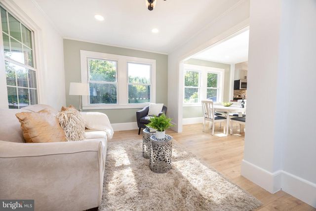 107 ROCK RIDGE RD, Ottsville, PA 18942