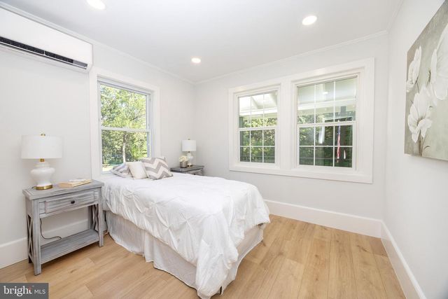 107 ROCK RIDGE RD, Ottsville, PA 18942