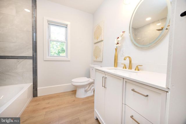 107 ROCK RIDGE RD, Ottsville, PA 18942