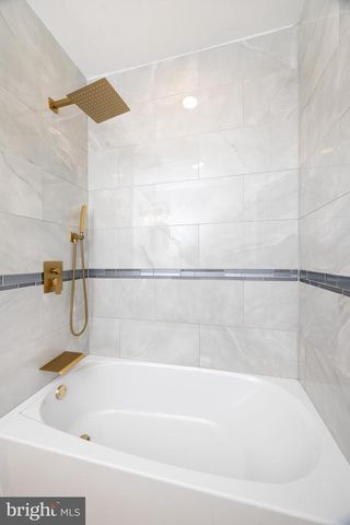 107 ROCK RIDGE RD, Ottsville, PA 18942