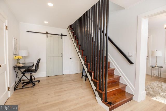 107 ROCK RIDGE RD, Ottsville, PA 18942