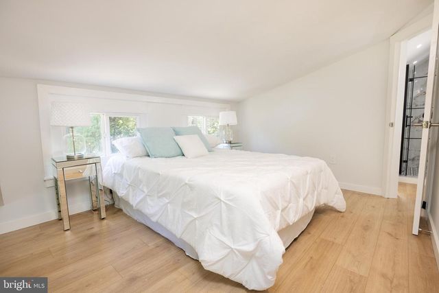 107 ROCK RIDGE RD, Ottsville, PA 18942