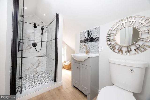 107 ROCK RIDGE RD, Ottsville, PA 18942