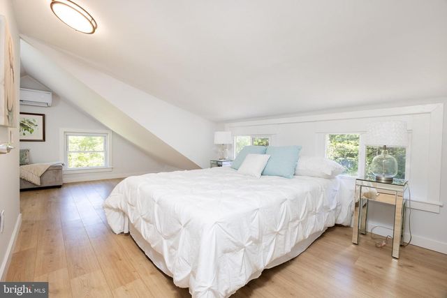 107 ROCK RIDGE RD, Ottsville, PA 18942