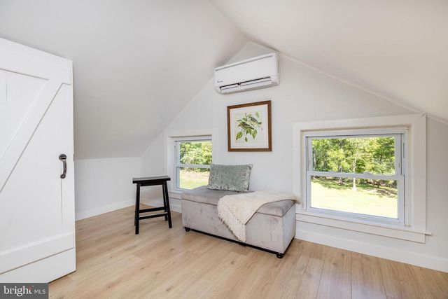 107 ROCK RIDGE RD, Ottsville, PA 18942