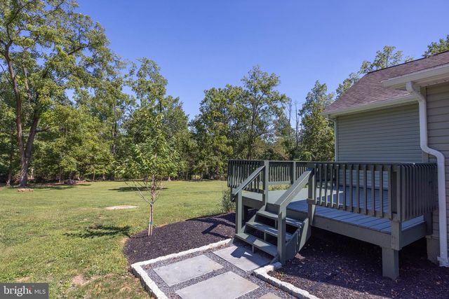 107 ROCK RIDGE RD, Ottsville, PA 18942