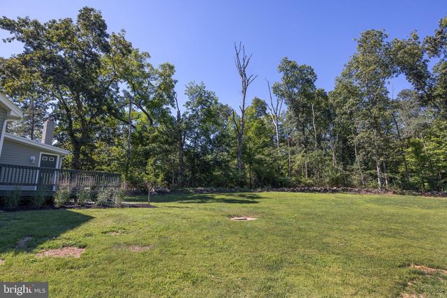 107 ROCK RIDGE RD, Ottsville, PA 18942