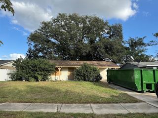 2115 MESSINA AVENUE, Orlando, FL 32811