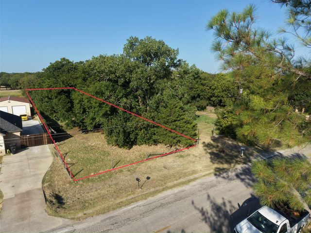 1704 S Sam houston Road, Mesquite, TX 75149