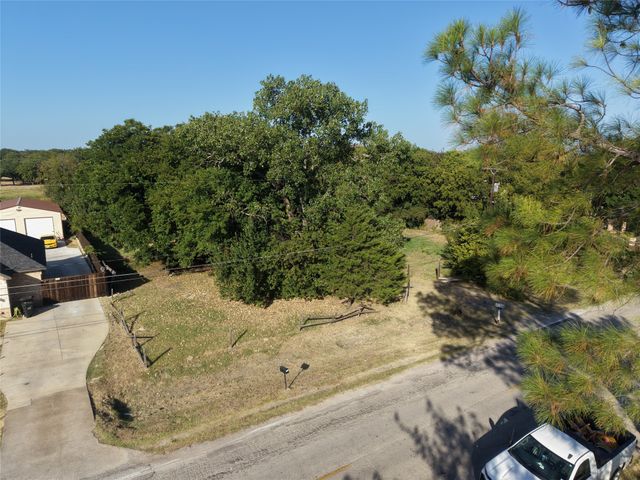 1704 S Sam houston Road, Mesquite, TX 75149