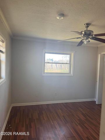 105 Leahy Drive, Lafayette, LA 70506