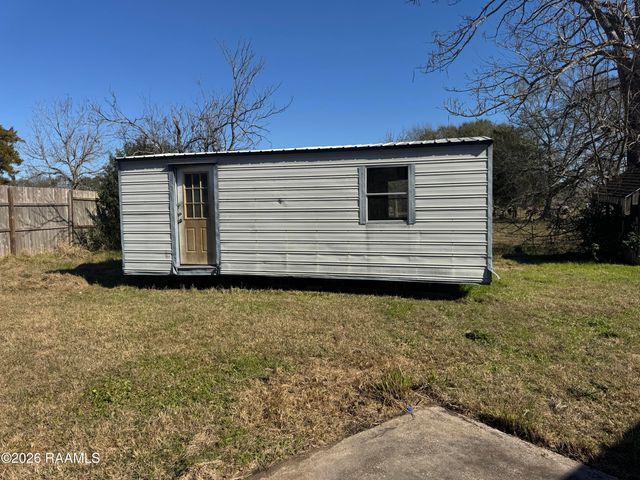 105 Leahy Drive, Lafayette, LA 70506