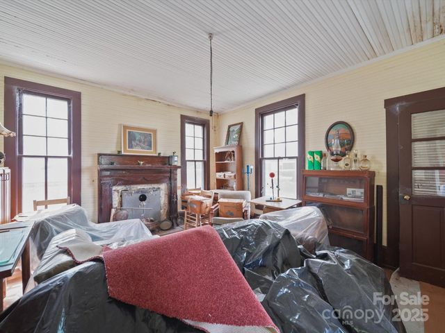 1910 Ebenezer Road, Rock Hill, SC 29732