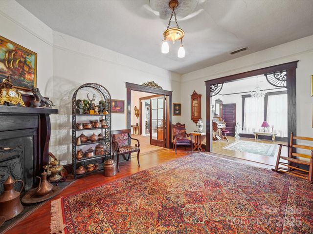 1910 Ebenezer Road, Rock Hill, SC 29732