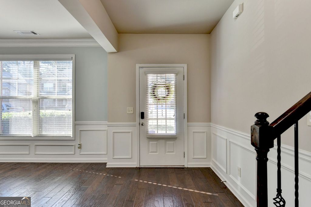 209 Serenity Point, Lawrenceville, GA 30046 — photo 4