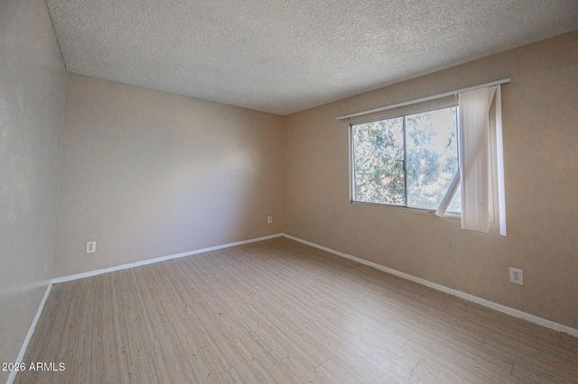 5214 N 42ND Parkway, Phoenix, AZ 85019