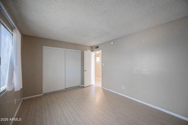 5214 N 42ND Parkway, Phoenix, AZ 85019