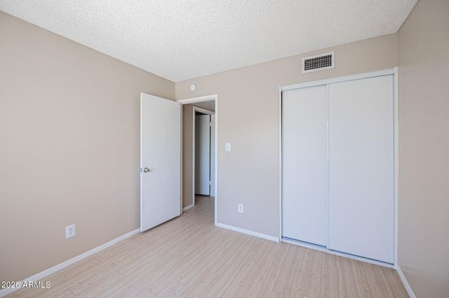 5214 N 42ND Parkway, Phoenix, AZ 85019