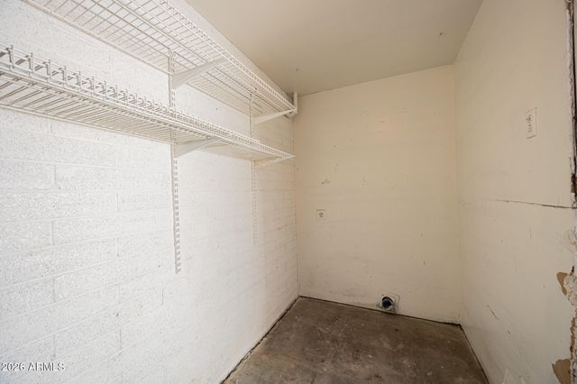 5214 N 42ND Parkway, Phoenix, AZ 85019