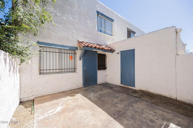 5214 N 42ND Parkway, Phoenix, AZ 85019