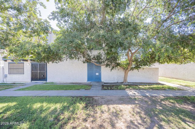 5214 N 42ND Parkway, Phoenix, AZ 85019