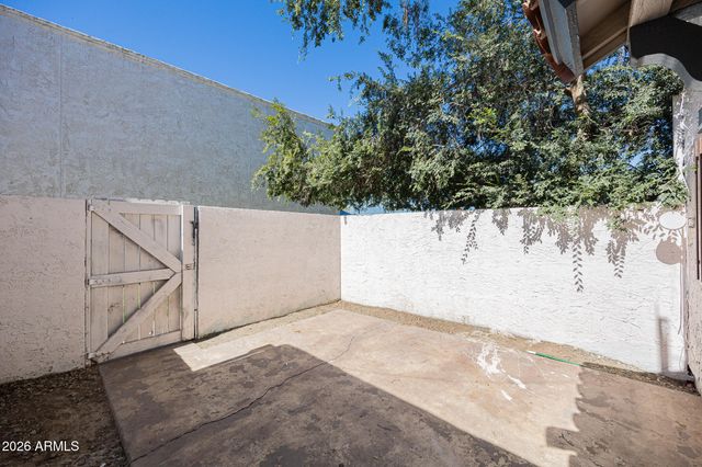 5214 N 42ND Parkway, Phoenix, AZ 85019