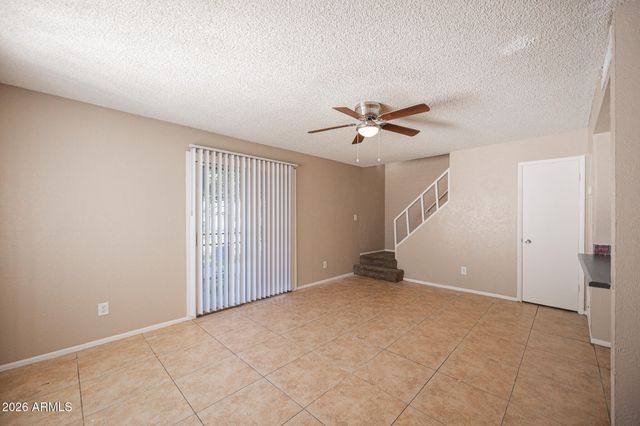 5214 N 42ND Parkway, Phoenix, AZ 85019
