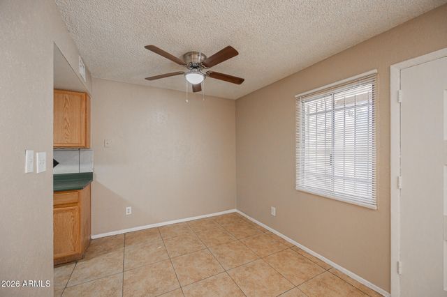 5214 N 42ND Parkway, Phoenix, AZ 85019