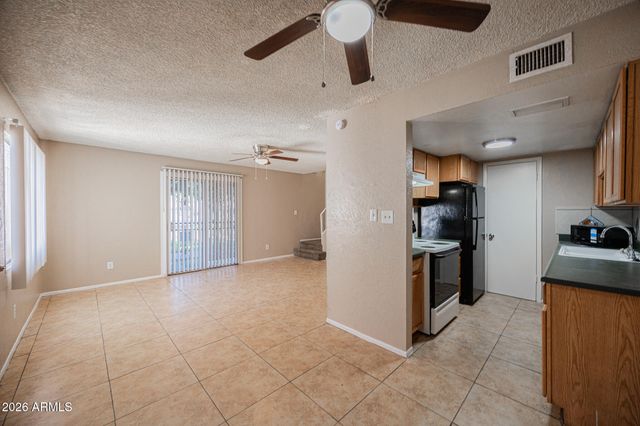 5214 N 42ND Parkway, Phoenix, AZ 85019