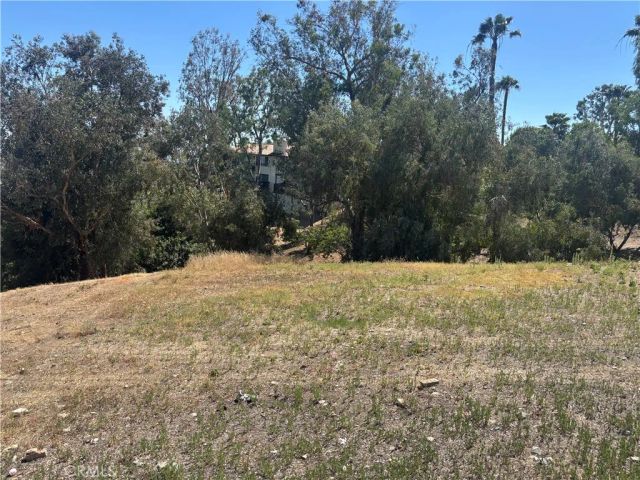 8901 Camino Predera, Rancho Cucamonga, CA 91730