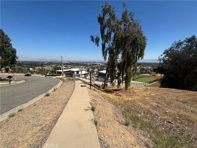 8901 Camino Predera, Rancho Cucamonga, CA 91730