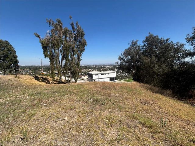 8901 Camino Predera, Rancho Cucamonga, CA 91730
