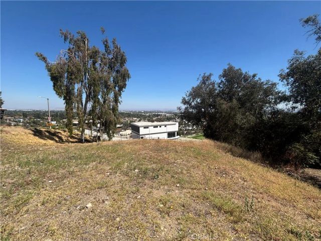 8901 Camino Predera, Rancho Cucamonga, CA 91730