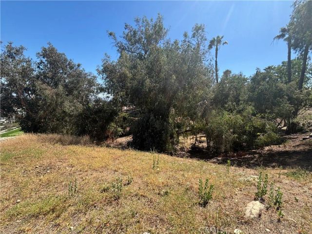 8901 Camino Predera, Rancho Cucamonga, CA 91730