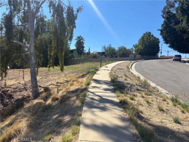 8901 Camino Predera, Rancho Cucamonga, CA 91730