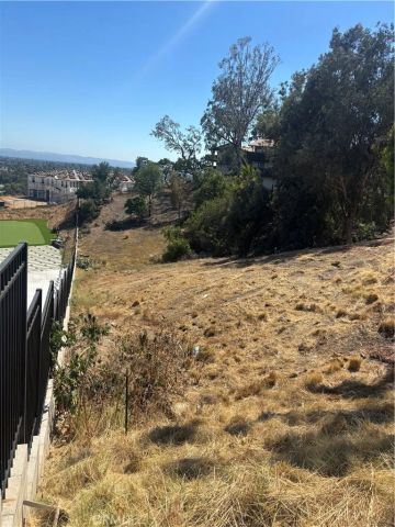 8901 Camino Predera, Rancho Cucamonga, CA 91730