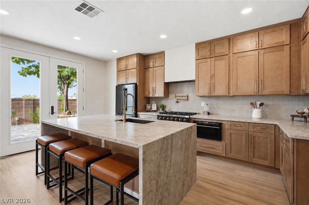 2344 Kenneth Avenue, Henderson, NV 89052 — photo 3