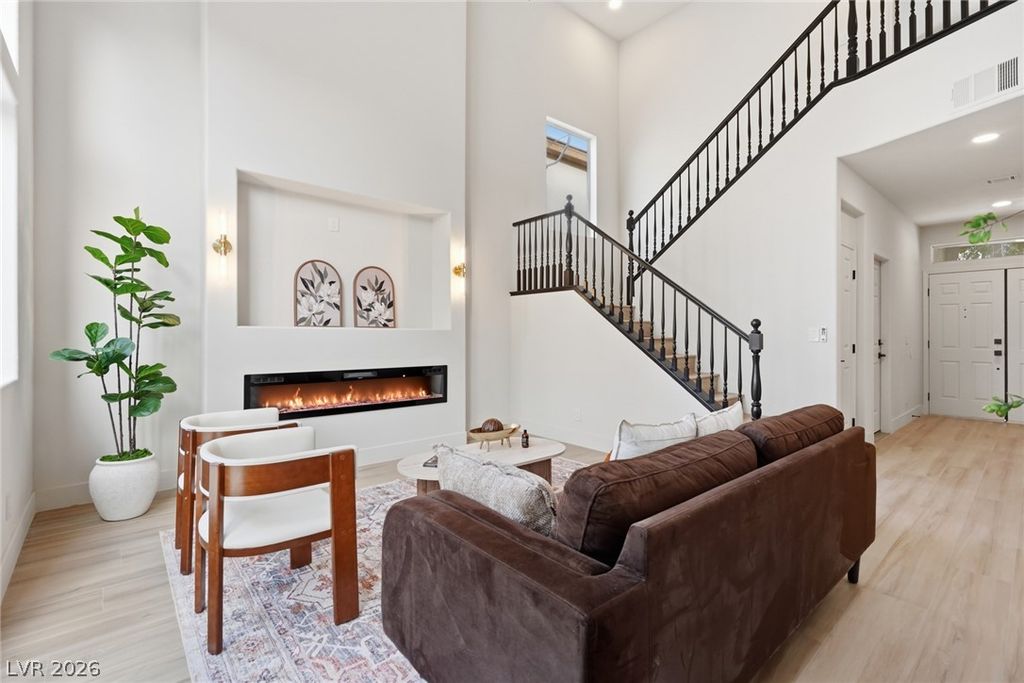 2344 Kenneth Avenue, Henderson, NV 89052 — photo 4