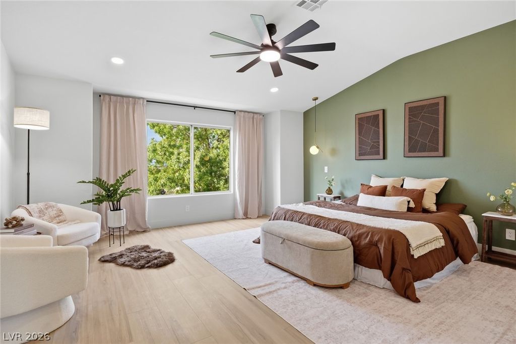 2344 Kenneth Avenue, Henderson, NV 89052 — photo 5