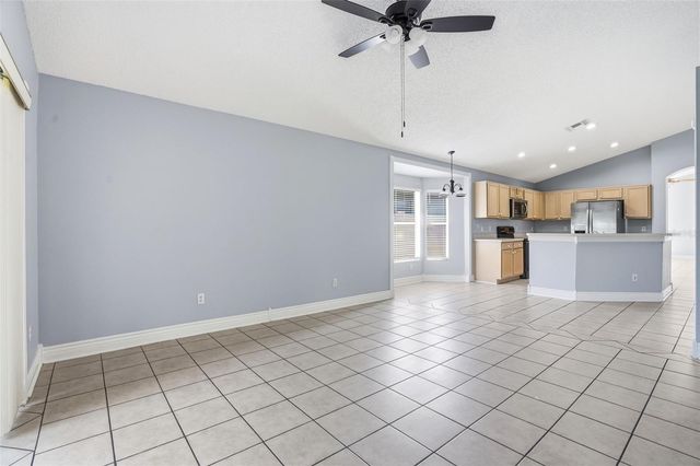 632 CYPRESS TREE COURT, Orlando, FL 32825
