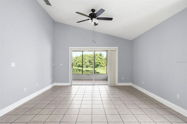632 CYPRESS TREE COURT, Orlando, FL 32825